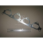 Прокладка випускного колектора HYUNDAI 2852123005 (вир-во ONNURI) 