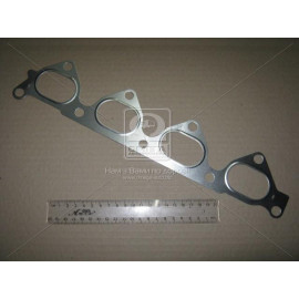 Прокладка випускного колектора HYUNDAI 2852123005 (вир-во ONNURI)