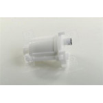 Фільтр паливний HYUNDAI ACCENT 07-11 311121G000 (вир-во ONNURI) 