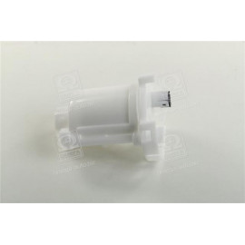 Фільтр паливний HYUNDAI ACCENT 07-11 311121G000 (вир-во ONNURI)