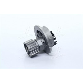 Водяна помпа DAEWOO, CHEVROLET Aveo (T250,T255) 1.6  96930074 (вир-во ONNURI)  Водяна помпа DAEWOO, CHEVROLET Aveo (T250,T255) 1.6  96930074 (вир-во ONNURI)