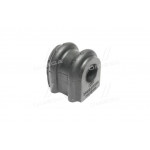 Втулка стабілізатора HYUNDAI IX35/TUCSON 54812-1C000 (вир-во ONNURI) 