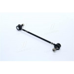 Стійка стабілізатора LACETTI PREMIERE 13219141 (вир-во ONNURI) 