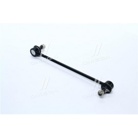 Стійка стабілізатора LACETTI PREMIERE 13219141 (вир-во ONNURI)