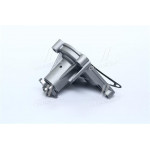 Водяна помпа HYUNDAI 2510026902 (вир-во ONNURI) 