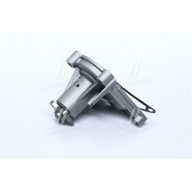 Водяна помпа HYUNDAI 2510026902 (вир-во ONNURI)