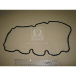 Прокладка клапанної кришки DAEWOO 10S1 96325175 (вир-во ONNURI) 