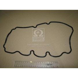 Прокладка клапанної кришки DAEWOO 10S1 96325175 (вир-во ONNURI)