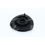 Опора амортизатору SONATA II-III 93-98 54610-34010 (вир-во ONNURI) 