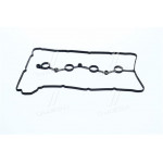 Прокладка клапанної кришки HYUNDAI SONATA NF 04-09 2244125002 (вир-во ONNURI) 