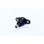 Опора кульова HYUNDAI 517601G001 (вир-во ONNURI) 