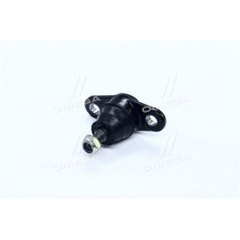 Опора кульова HYUNDAI 517601G001 (вир-во ONNURI)