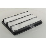 Фільтр повітряний  KIA  281132J000 (вир-во ONNURI) 