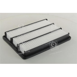 Фільтр повітряний  KIA  281132J000 (вир-во ONNURI)