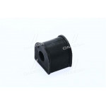 Втулка стабілізатора ACCENT 99-05 55513-22500 (вир-во ONNURI) 