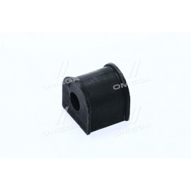 Втулка стабілізатора ACCENT 99-05 55513-22500 (вир-во ONNURI)