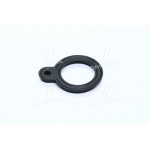 Прокладка під свічки  HYUNDAI 2244333000 (вир-во ONNURI) 