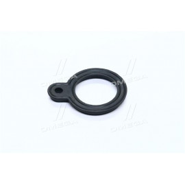 Прокладка під свічки  HYUNDAI 2244333000 (вир-во ONNURI)