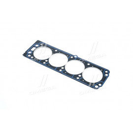 Прокладка головки блоку CHEVROLET LACETTI 04-  92067765 (вир-во ONNURI)  Прокладка головки блоку CHEVROLET LACETTI 04-  92067765 (вир-во ONNURI)