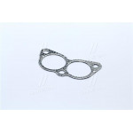 Прокладка вихлопної системи DAEWOO 96130803 (вир-во ONNURI) 