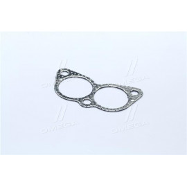 Прокладка вихлопної системи DAEWOO 96130803 (вир-во ONNURI)