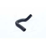 Патрубок DAEWOO 96144104 (вир-во ONNURI) 