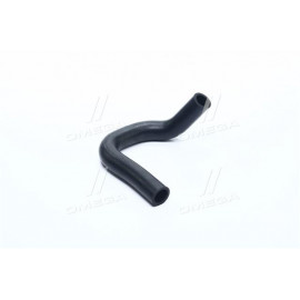 Патрубок DAEWOO 96144104 (вир-во ONNURI)