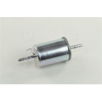 Фільтр паливний DAEWOO LANOS 96335719 (вир-во ONNURI) 