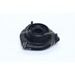 Опора амортизатору ACCENT 94-99 54610-22000 (вир-во ONNURI) 