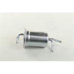 Фільтр паливний KIA  0K2AA20490 (вир-во ONNURI) 