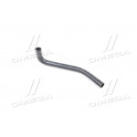 Патрубок отопітеля CIELO 96 96148970 (вир-во ONNURI) 