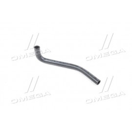 Патрубок отопітеля CIELO 96 96148970 (вир-во ONNURI)