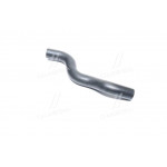 Патрубок радіатора CIELO 96 96144555 (вир-во ONNURI) 