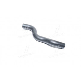 Патрубок радіатора CIELO 96 96144555 (вир-во ONNURI)