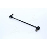 Стійка стабілізатора HYUNDAI SANTA FE 06-09 передн. лев. 548302B000 (вир-во ONNURI) 