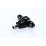 Опора кульова HYUNDAI 517602G000 (вир-во ONNURI) 