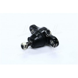 Опора кульова HYUNDAI 517602G000 (вир-во ONNURI)