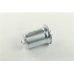 Фільтр паливний HYUNDAI 3191134000 (вир-во ONNURI) 