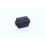 Сайлентблок задньої підвіски HYUNDAI SANTA FE 12- 552152S000 (вир-во ONNURI) 