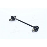 Стійка стабілізатора KIA 555302G500 (вир-во ONNURI) 