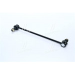 Стійка стабілізатора (вир-во ONNURI) 