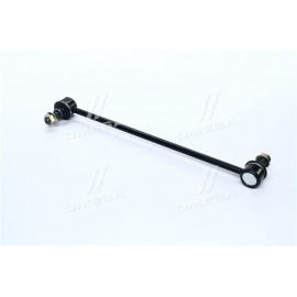 Стійка стабілізатора (вир-во ONNURI)