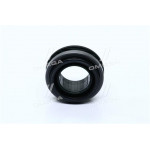 Муфта вимкнення зчеплення ACCENT 00-06 41421-22810 (вир-во ONNURI) 