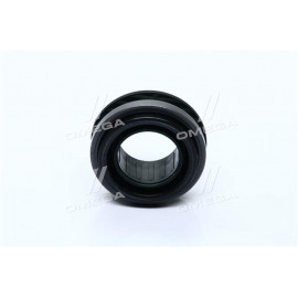 Муфта вимкнення зчеплення ACCENT 00-06 41421-22810 (вир-во ONNURI)