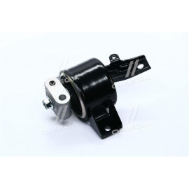 Опора двигуна AVEO 06-08 96535499 (вир-во ONNURI)