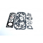 Комплект прокладок FULL DAEWOO/CHEVROLET AVEO 1,5 8V F15S3 93740204 (вир-во ONNURI) 