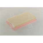 Фільтр повітряний  KIA RIO 0K30C13Z40A (вир-во ONNURI) 