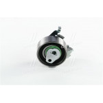 Ролик натяжний DAEWOO LEGANZA 09158003 (вир-во ONNURI) 