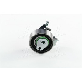 Ролик натяжний DAEWOO LEGANZA 09158003 (вир-во ONNURI)