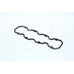 Прокладка клапанної кришки DAEWOO LEGANZA  90467661 (вир-во ONNURI) 